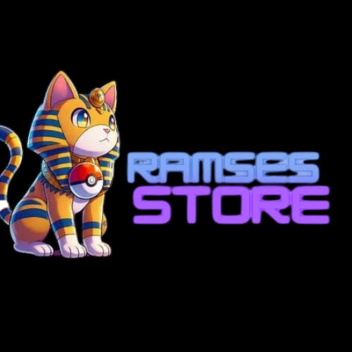 Ramses Store